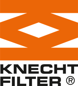 knecht-filter-logo