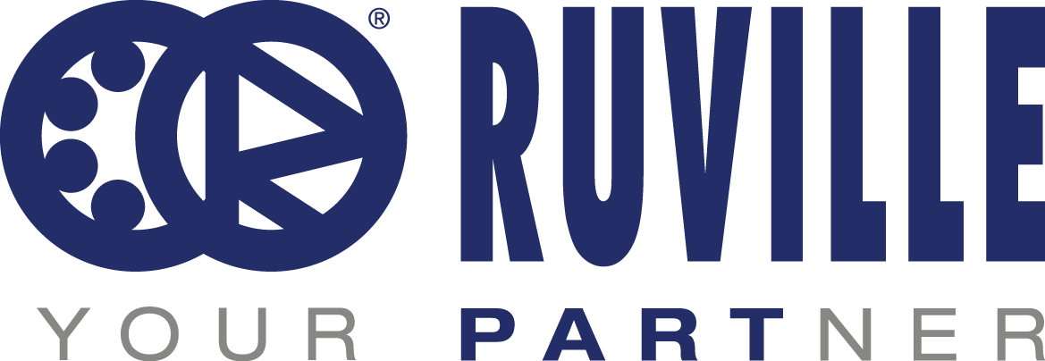 ruville-logo